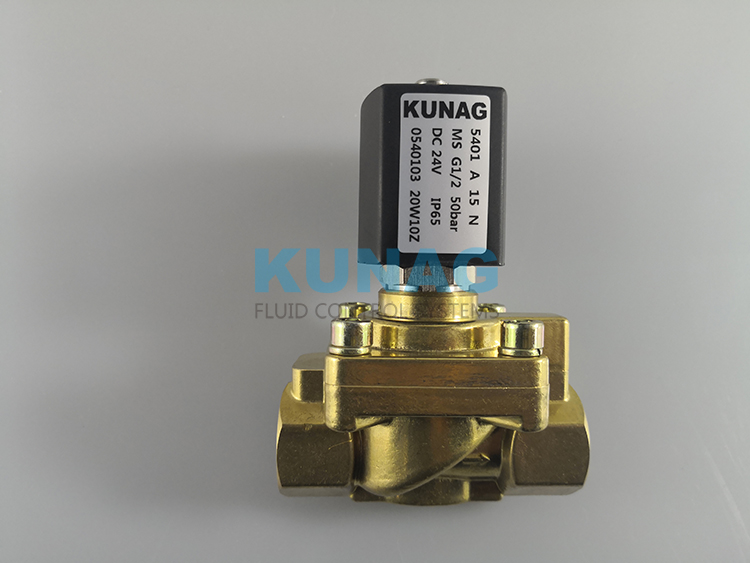 吹瓶机电磁阀，注塑机电磁阀，5MPA电磁阀