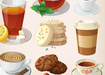 食品饮料行业电磁阀的应用