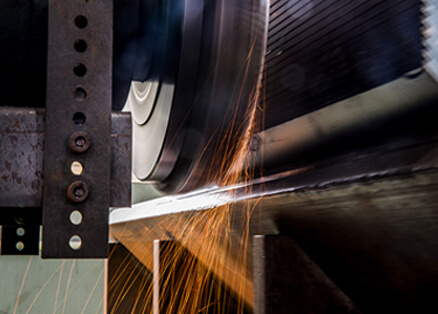 化工行业电磁阀的相关应用