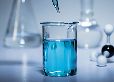 实验室及科研领域电磁阀应用