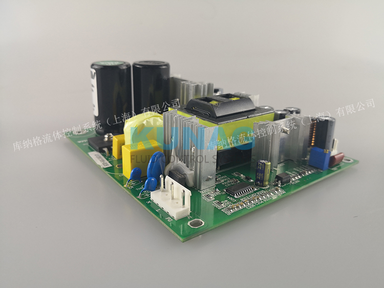 WFP-02A 写真喷绘机开关电源 UV平板机配件