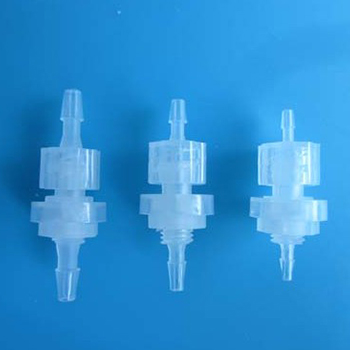 穿板鲁尔公母接头 夹板鲁尔宝塔接头 机箱鲁尔接头