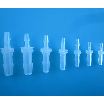 塑料变径接头 变径直通 二通 两通管接头 宝塔变径