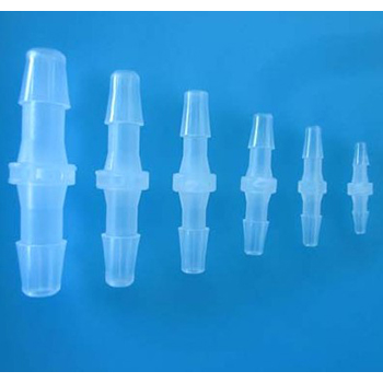 塑料格林接头 水泵管接头 二通 两通接头