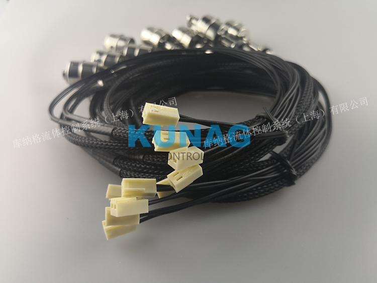 单浮球 单液位液位开关 浮球开关 60mm