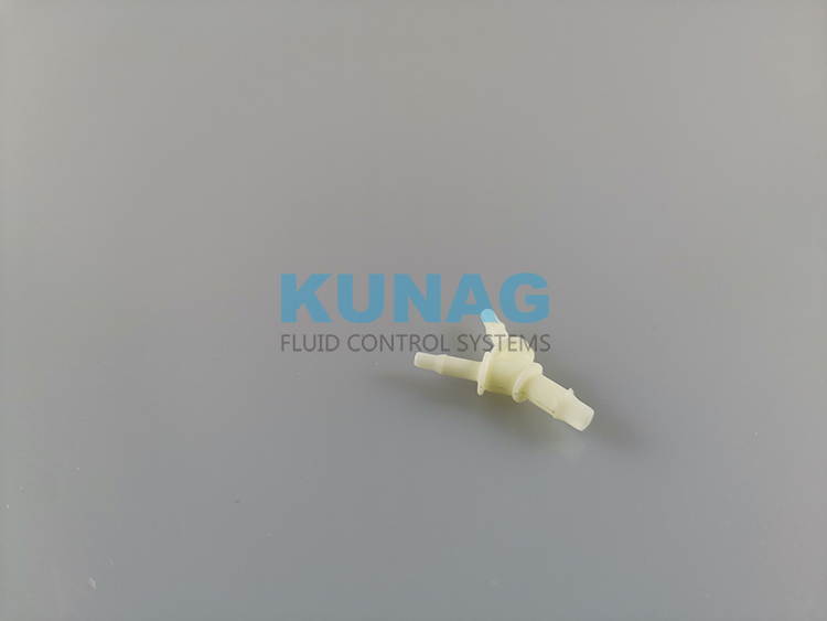 3叉接头 三通接头 塑料接头 转换接头