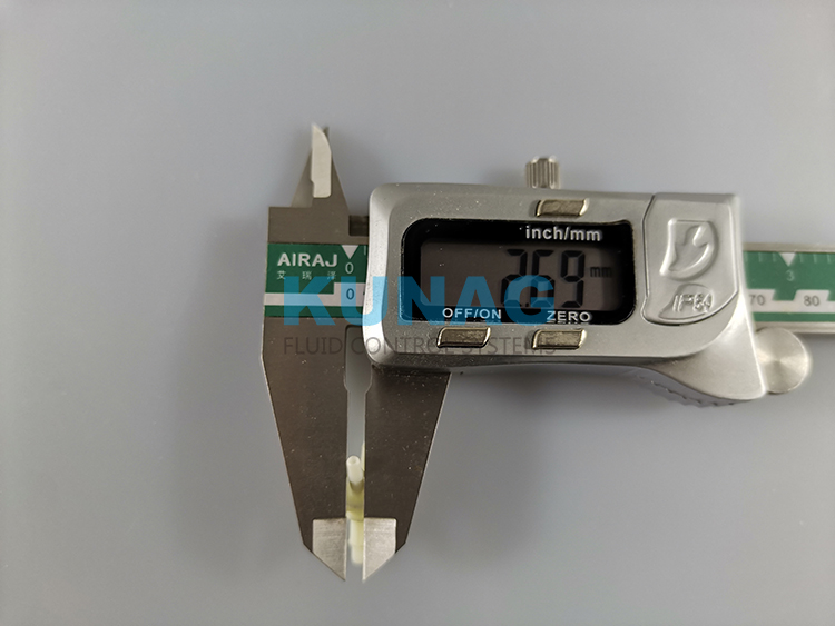 3叉接头 三通接头 塑料接头 转换接头